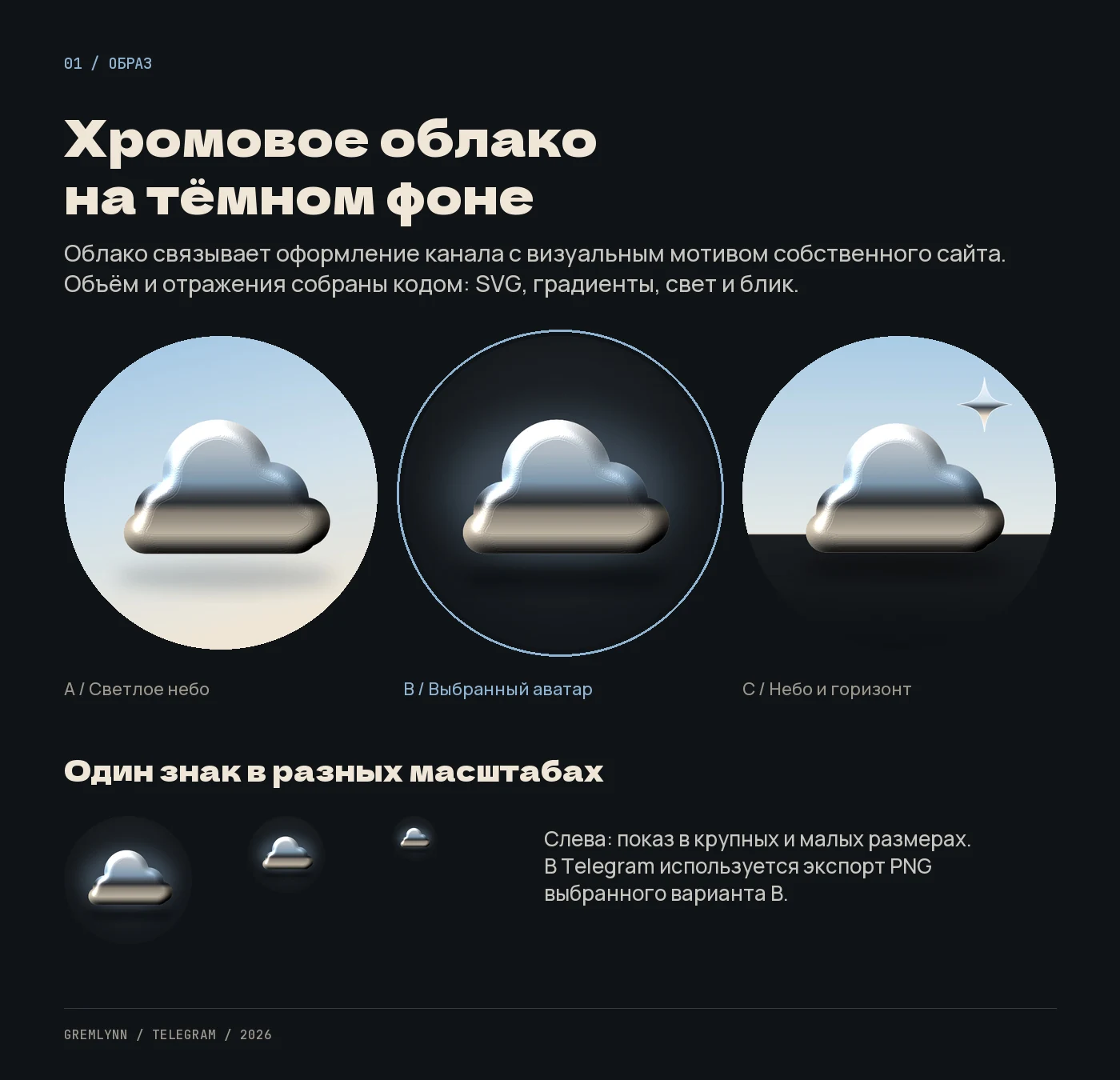 Нейроандеграунд — раздел кейса 2